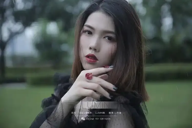 一库直播用户评价截图